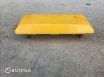 Рама/ Шасси WIRTGEN