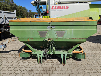 Адаптер для внутрипочвенного внесения удобрений AMAZONE