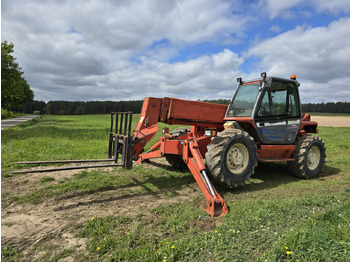 : фото в шапке страницы
