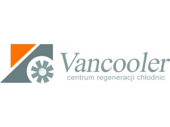 Радиатор CLAAS