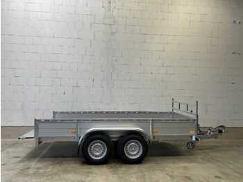 : фото в шапке страницы