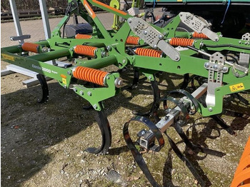 Культиватор Amazone Cenio 3000 Super: фото 4 Культиватор Amazone Cenio 3000 Super: фото 4