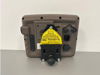 Инструмент/ Оборудование John Deere GREENSTAR™ 3 2630 Display - AT Lizenz: фото 2 Инструмент/ Оборудование John Deere GREENSTAR™ 3 2630 Display - AT Lizenz: фото 2