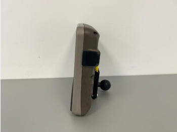 Инструмент/ Оборудование John Deere GREENSTAR™ 3 2630 Display - AT Lizenz: фото 3 Инструмент/ Оборудование John Deere GREENSTAR™ 3 2630 Display - AT Lizenz: фото 3