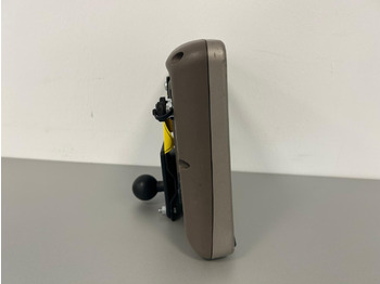 Инструмент/ Оборудование John Deere GREENSTAR™ 3 2630 Display - AT Lizenz: фото 4 Инструмент/ Оборудование John Deere GREENSTAR™ 3 2630 Display - AT Lizenz: фото 4