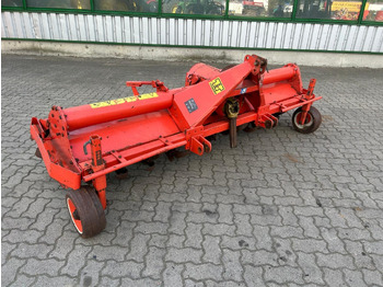 Техника для обработки почвы Kuhn EL 100N-255: фото 2 Техника для обработки почвы Kuhn EL 100N-255: фото 2