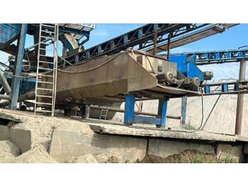 Строительное оборудование Fiebig Doppelschwertwäsche: фото 3 Строительное оборудование Fiebig Doppelschwertwäsche: фото 3