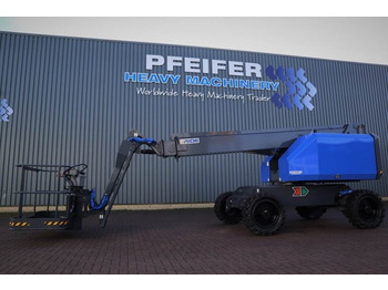 : фото в шапке страницы