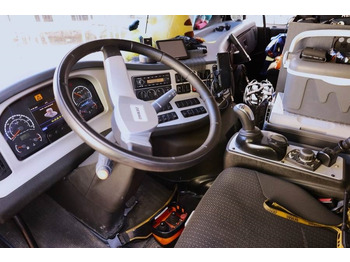 Demag AC220-5 Dutch Registration, 10x6x10, 220t Capacity  в лизинг Demag AC220-5 Dutch Registration, 10x6x10, 220t Capacity: фото 4