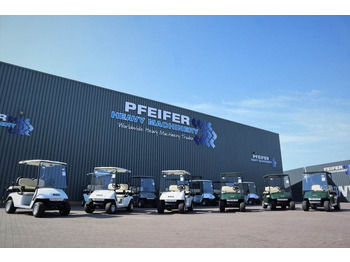 Коммунальная/ Специальная техника