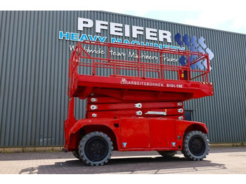 : фото в шапке страницы