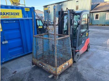 Строительное оборудование