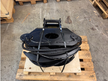 Строительное оборудование