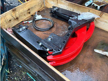 Строительное оборудование