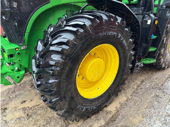 Шина NOKIAN TYRES