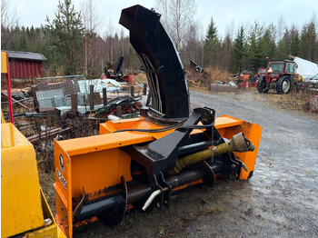 Другая техника