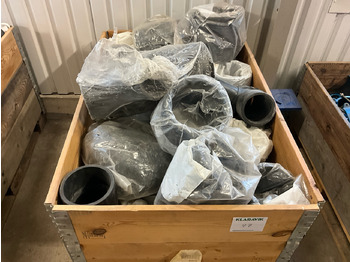 Строительное оборудование