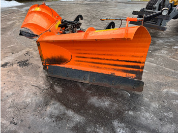 : фото в шапке страницы