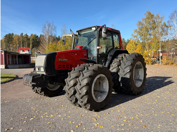 Трактор VALTRA 6850