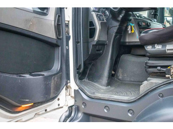 MAN TGS 35.440 BB - HMF 2020K3 в лизинг MAN TGS 35.440 BB - HMF 2020K3: фото 5
