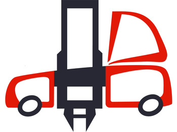 Боковой погрузчик BAUMANN