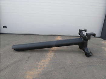 : фото в шапке страницы