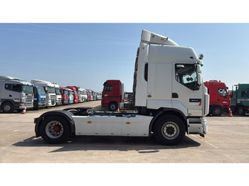 Тягач Renault Premium 460 DXI (PERFECT CONDITION / CHASSIS NO RUST / VERY CLEAN / AIRCO / EEV): фото 3