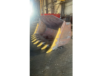 Ковш для погрузчика CATERPILLAR