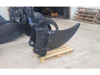 Новый Рыхлитель Caterpillar 336 Marble Ripper: фото 3 Новый Рыхлитель Caterpillar 336 Marble Ripper: фото 3