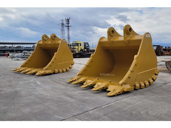 Ковш для экскаватора CATERPILLAR