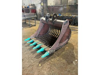 Сортировочный ковш DOOSAN