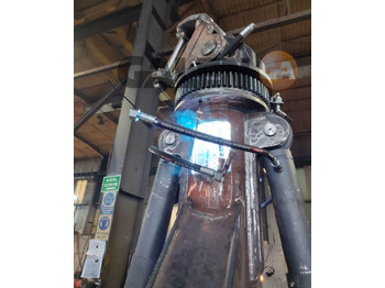 : фото в шапке страницы