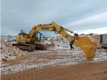 Ковш для экскаватора KOMATSU