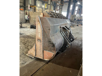 Ковш для погрузчика VOLVO