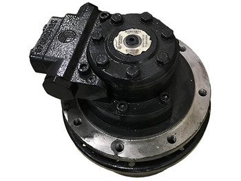 Бортовой редуктор KOMATSU