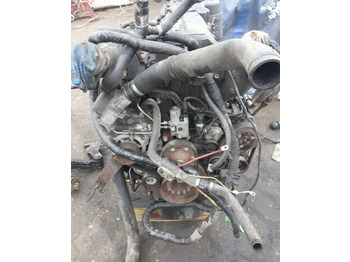 Двигатель для Грузовиков DAF MX375S2 truck: фото 3 Двигатель для Грузовиков DAF MX375S2 truck: фото 3