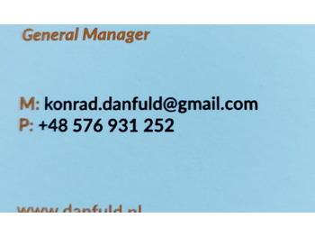 Двигатель для Грузовиков MAN D2676LF14 480   MAN TGS TGX: фото 4