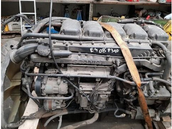 : фото в шапке страницы