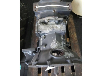 Коробка передач для Грузовиков Scania GRS895R   Scania R: фото 5