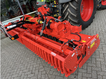 Борона MASCHIO GASPARDO