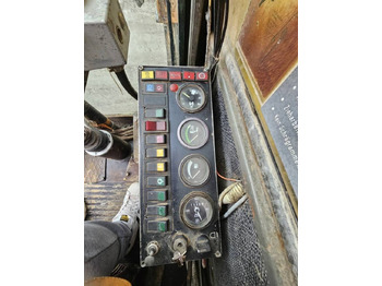 Сваебойная установка ABI Muller MS-M10000T Sennebogen SR28T bauer bg rg rtg: фото 4