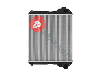 : фото в шапке страницы