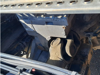 Тягач RENAULT PREMIUM 470: фото 3