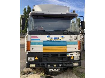 Рефрижератор