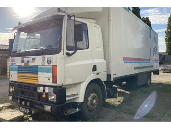 Грузовик-контейнеровоз/ Сменный кузов DAF CF 85 Container body: фото 2 Грузовик-контейнеровоз/ Сменный кузов DAF CF 85 Container body: фото 2