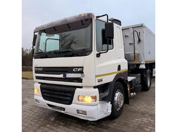Тягач DAF CF 85