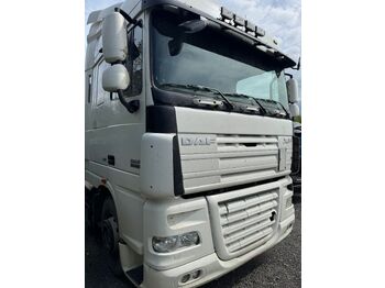 Тягач DAF XF 105