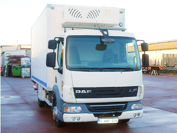 Рефрижератор DAF LF 45 160