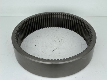 Бортовой редуктор LIEBHERR