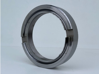 Поворотный редуктор для Строительной техники Liebherr Original Nutmutter ID-Nr.9443117 - ID-Nr.944311703. LH110,A974,LOS974,P974,P976,R974,R976,R980,P994,P995,R944,R995. #944311703.30.12.02#: фото 3 Поворотный редуктор для Строительной техники Liebherr Original Nutmutter ID-Nr.9443117 - ID-Nr.944311703. LH110,A974,LOS974,P974,P976,R974,R976,R980,P994,P995,R944,R995. #944311703.30.12.02#: фото 3